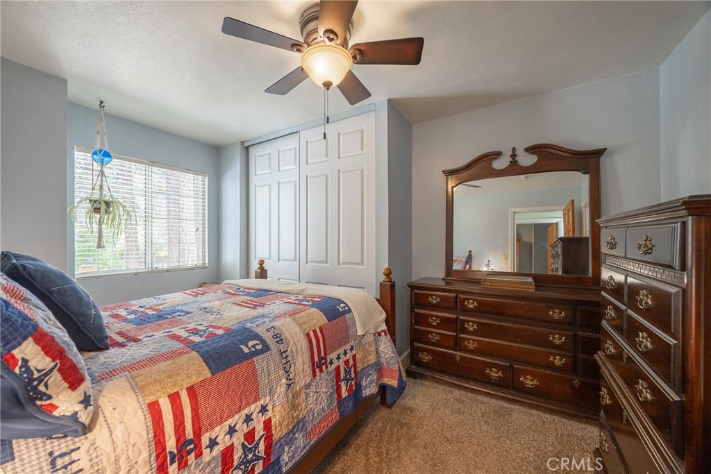 364 Leonard Property Photo 37