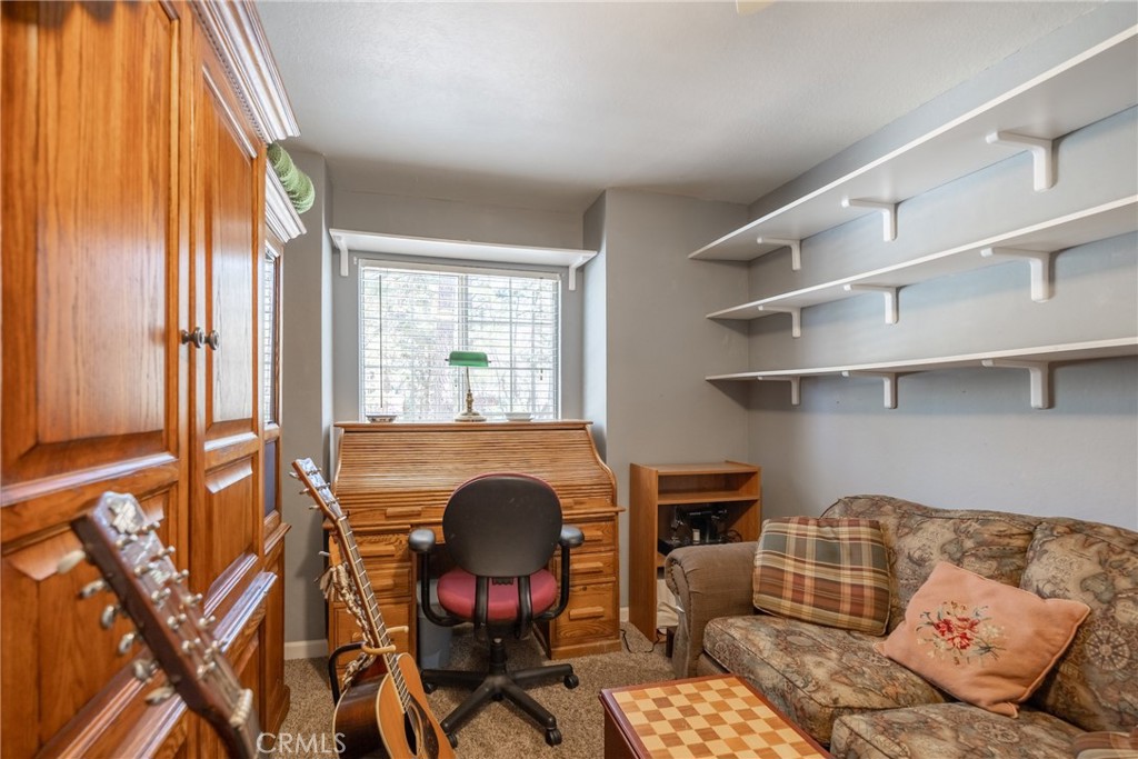 364 Leonard Property Photo 40