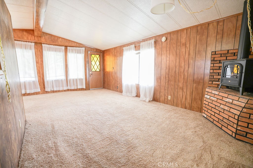 282 N La Paloma Property Photo 6