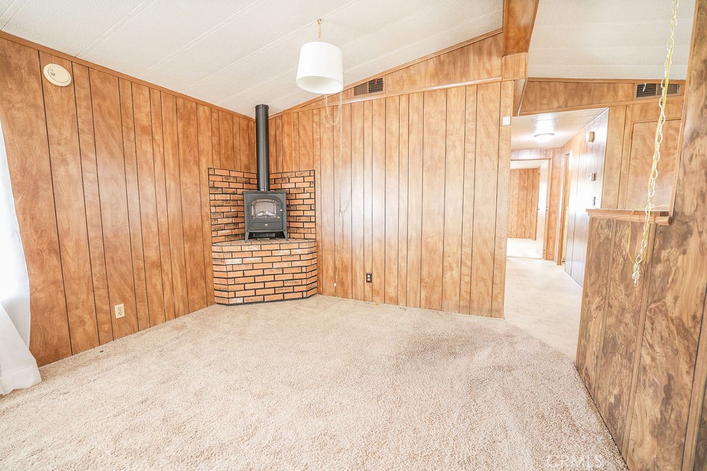 282 N La Paloma Property Photo 8