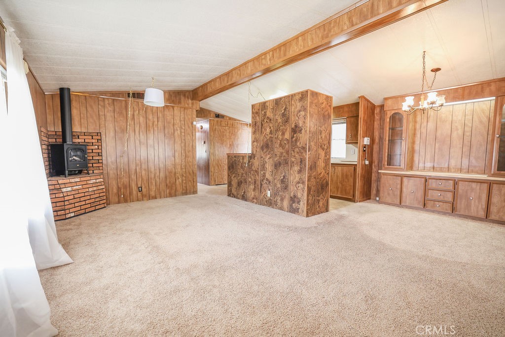 282 N La Paloma Property Photo 9