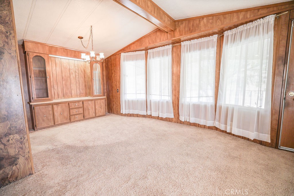 282 N La Paloma Property Photo 10
