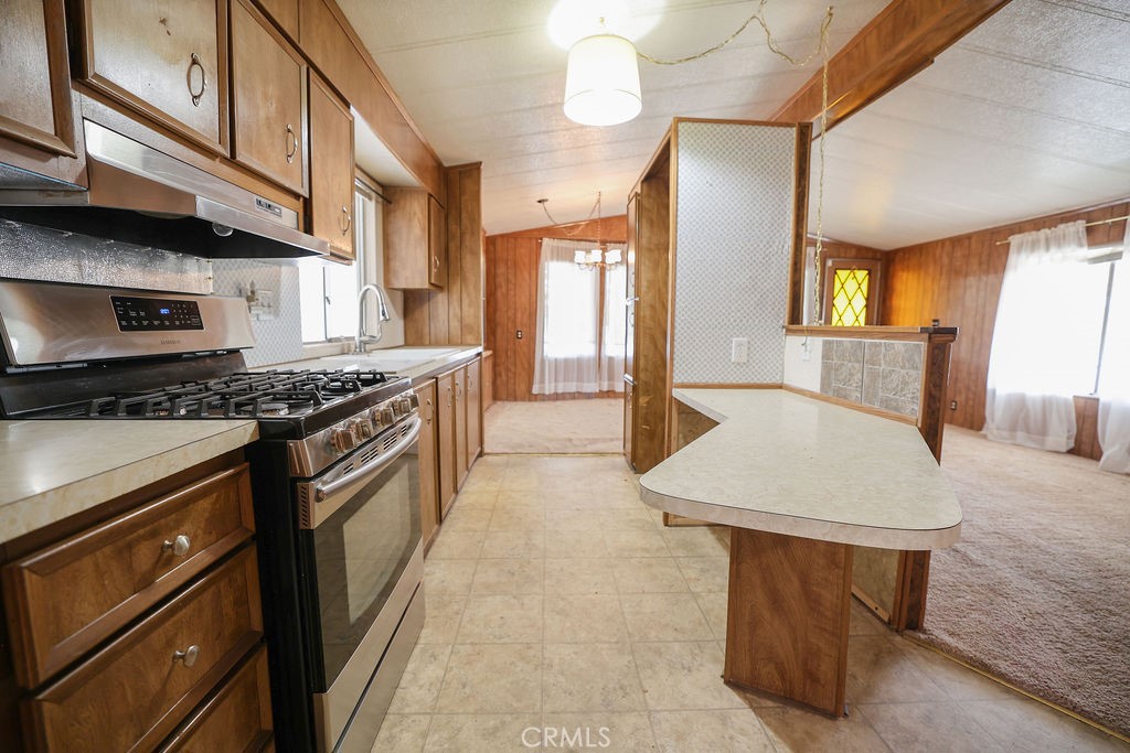 282 N La Paloma Property Photo 11