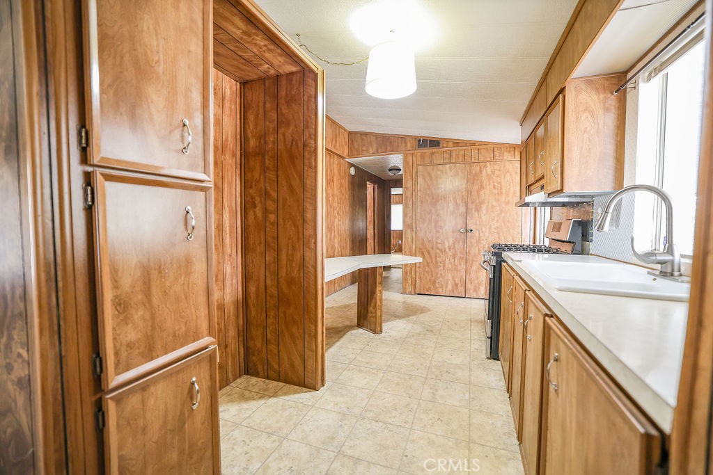 282 N La Paloma Property Photo 12