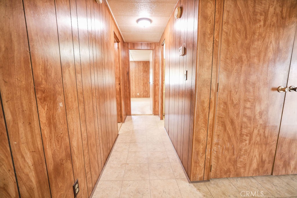 282 N La Paloma Property Photo 14