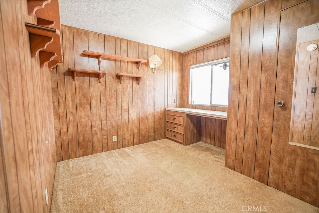 282 N La Paloma Property Photo 19