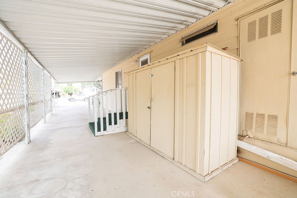 282 N La Paloma Property Photo 23
