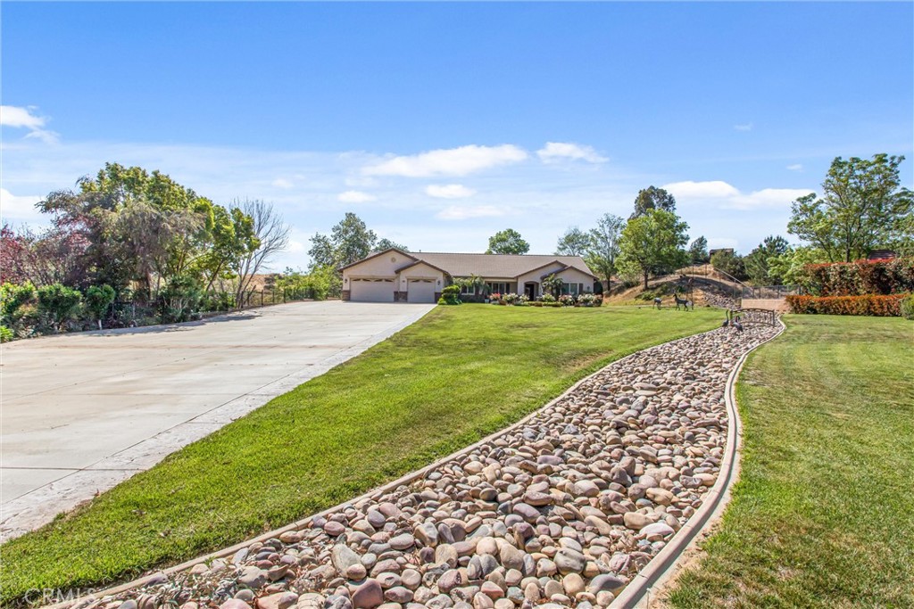 9841 Kehl Canyon Property Photo 4