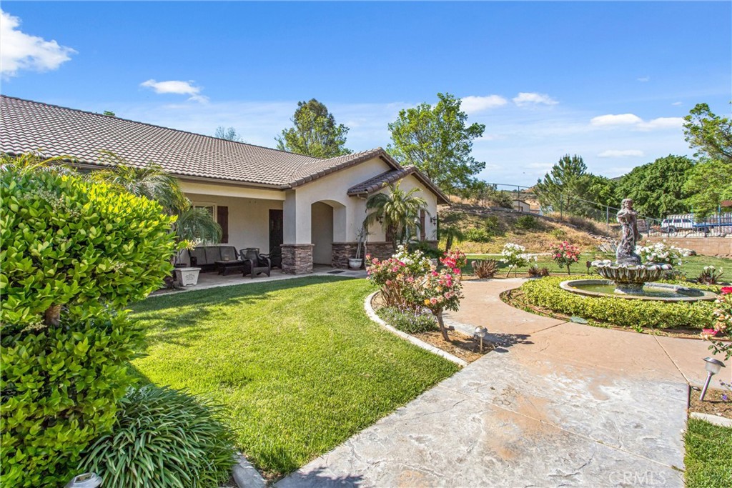 9841 Kehl Canyon Property Photo 7