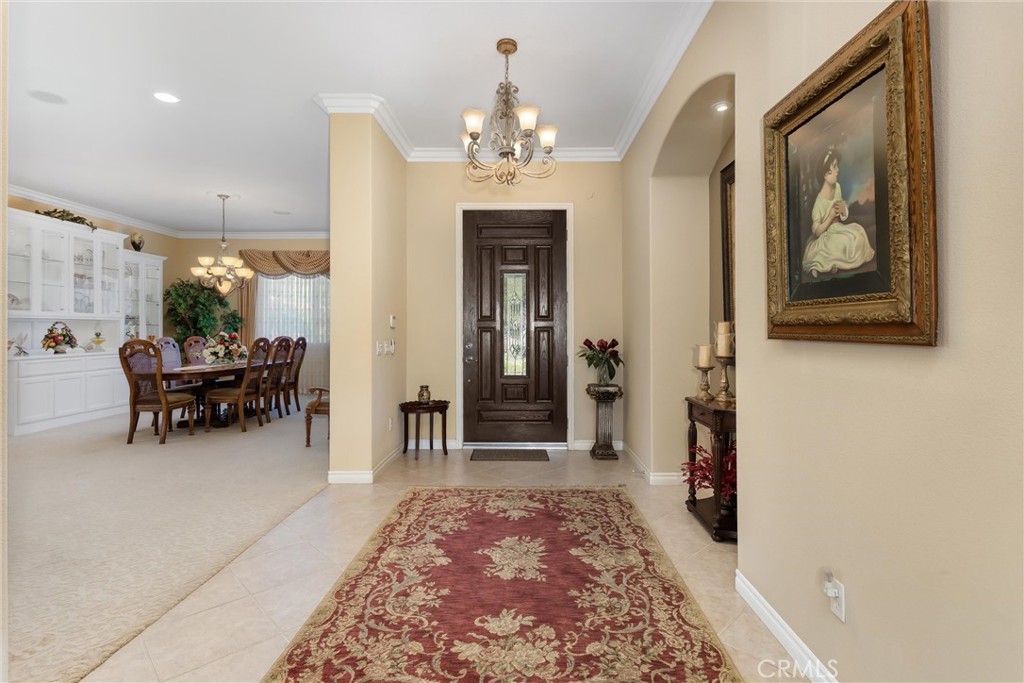 9841 Kehl Canyon Property Photo 10