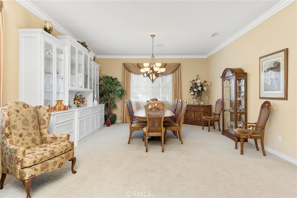 9841 Kehl Canyon Property Photo 11
