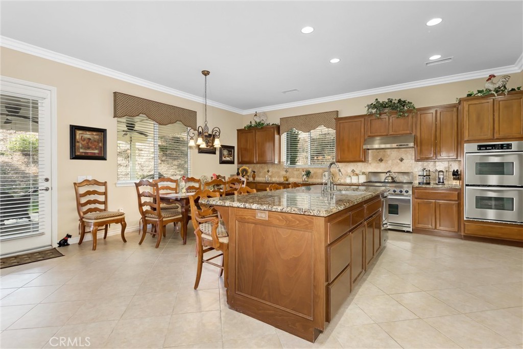 9841 Kehl Canyon Property Photo 13
