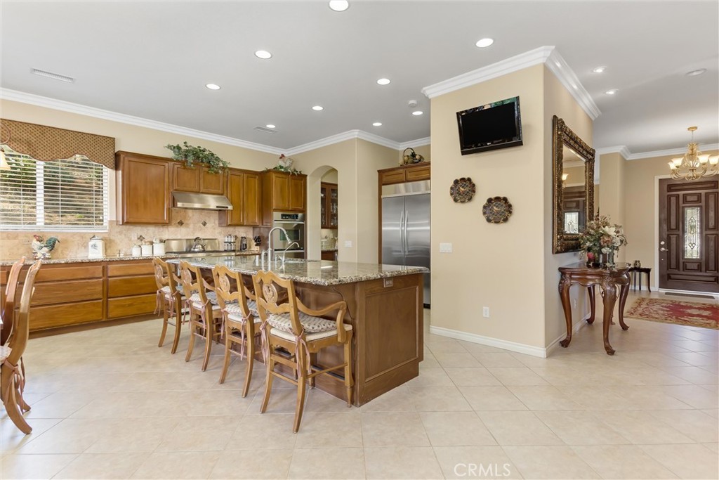 9841 Kehl Canyon Property Photo 14