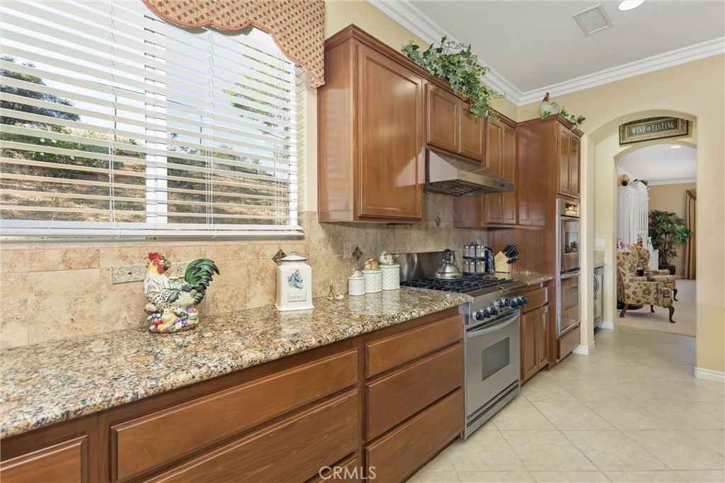 9841 Kehl Canyon Property Photo 15