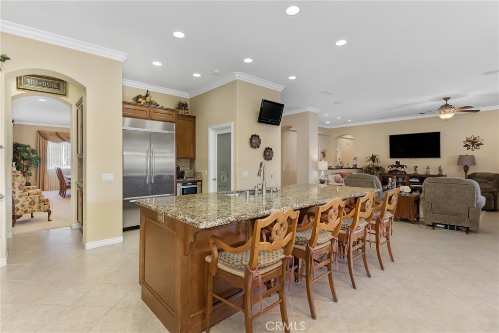 9841 Kehl Canyon Property Photo 16