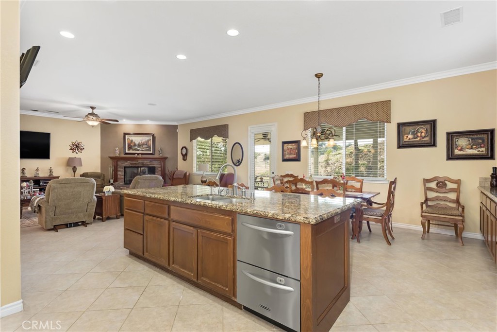 9841 Kehl Canyon Property Photo 18