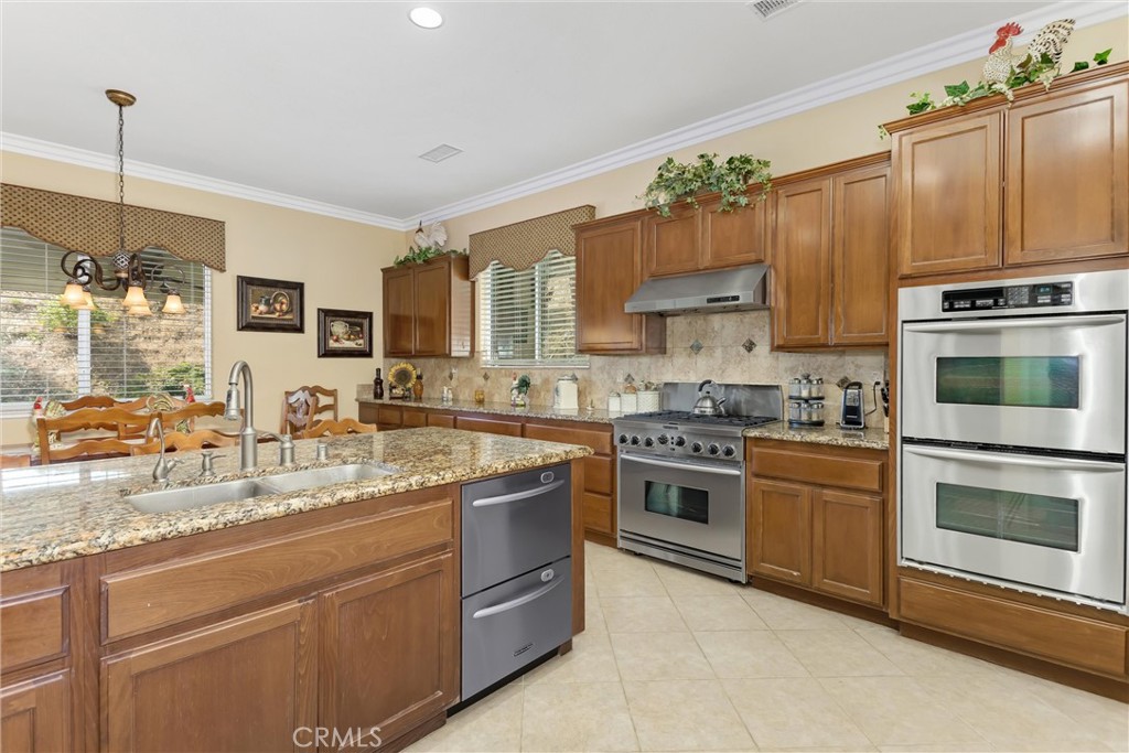 9841 Kehl Canyon Property Photo 19