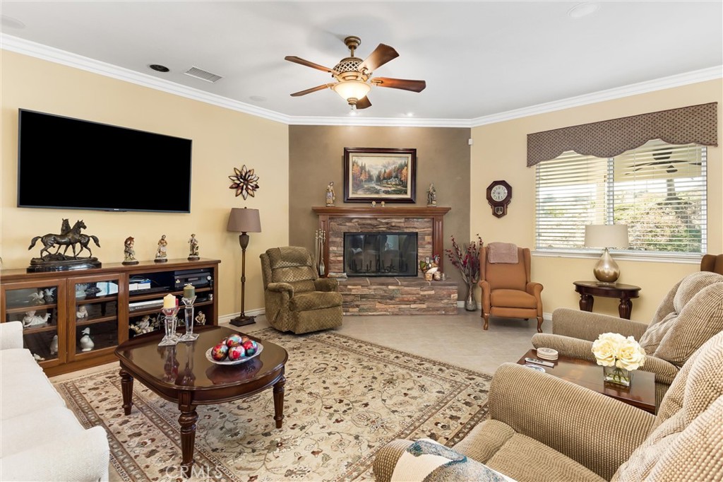 9841 Kehl Canyon Property Photo 20