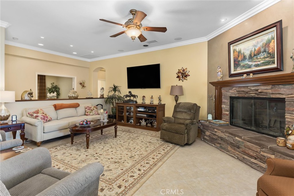 9841 Kehl Canyon Property Photo 21