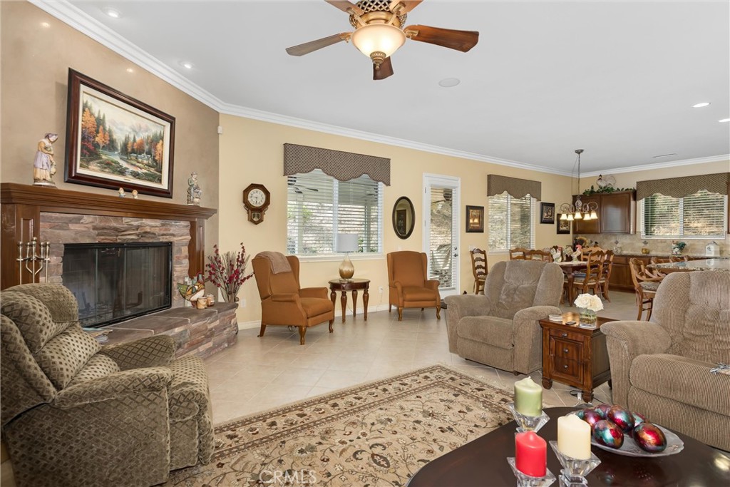 9841 Kehl Canyon Property Photo 22