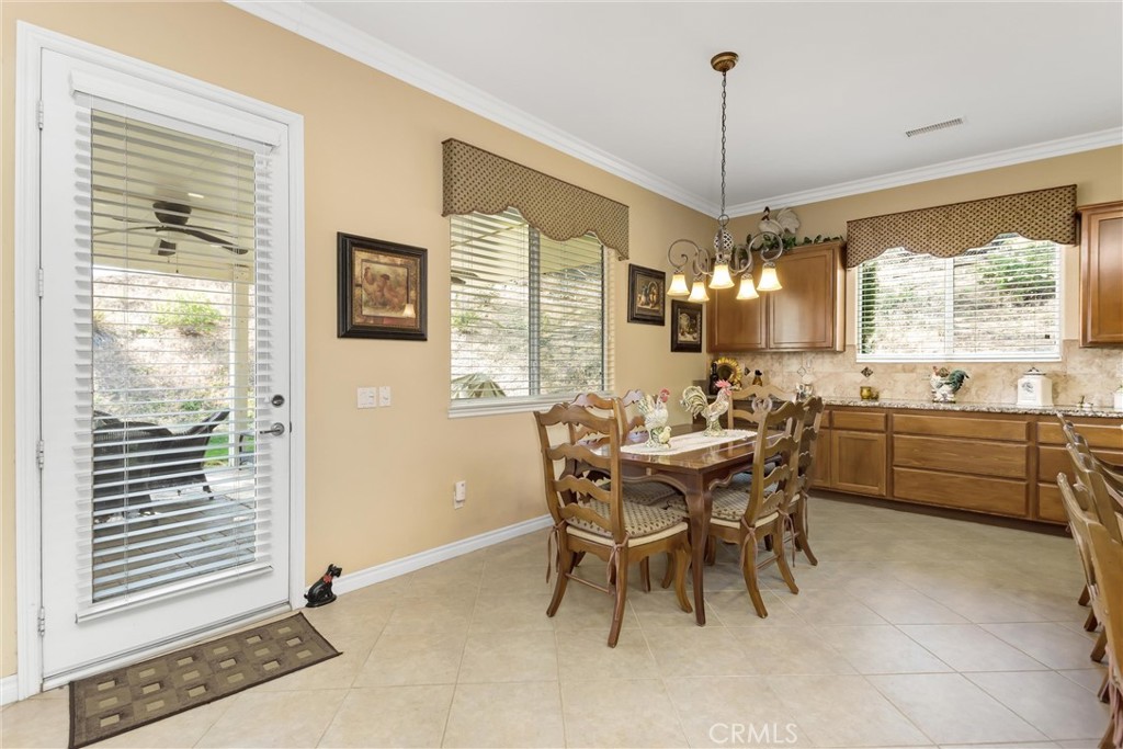 9841 Kehl Canyon Property Photo 23