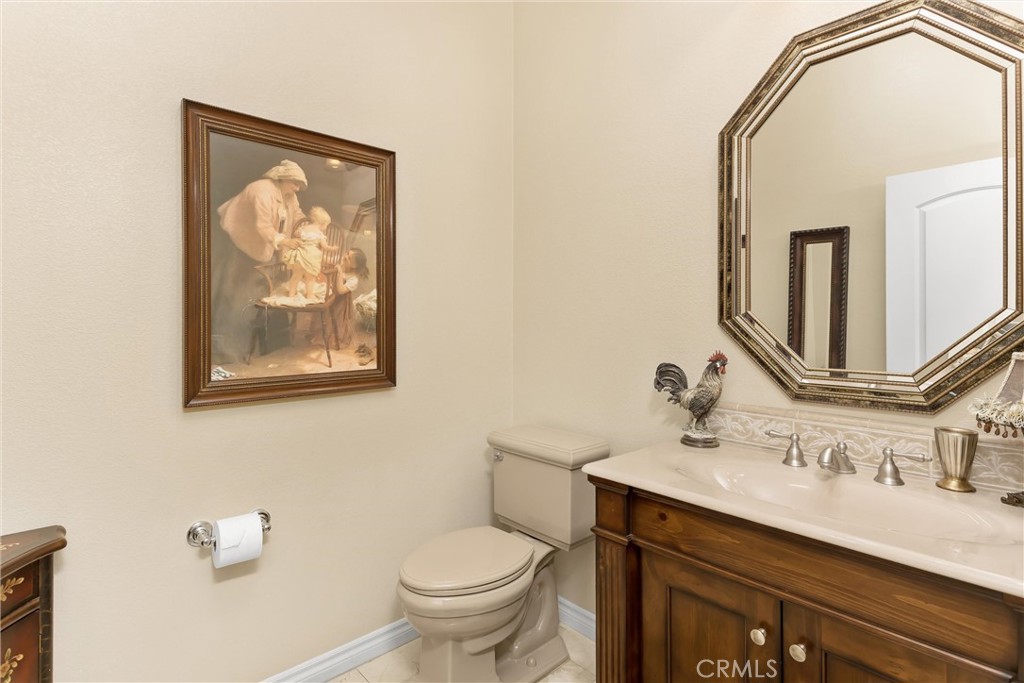 9841 Kehl Canyon Property Photo 25