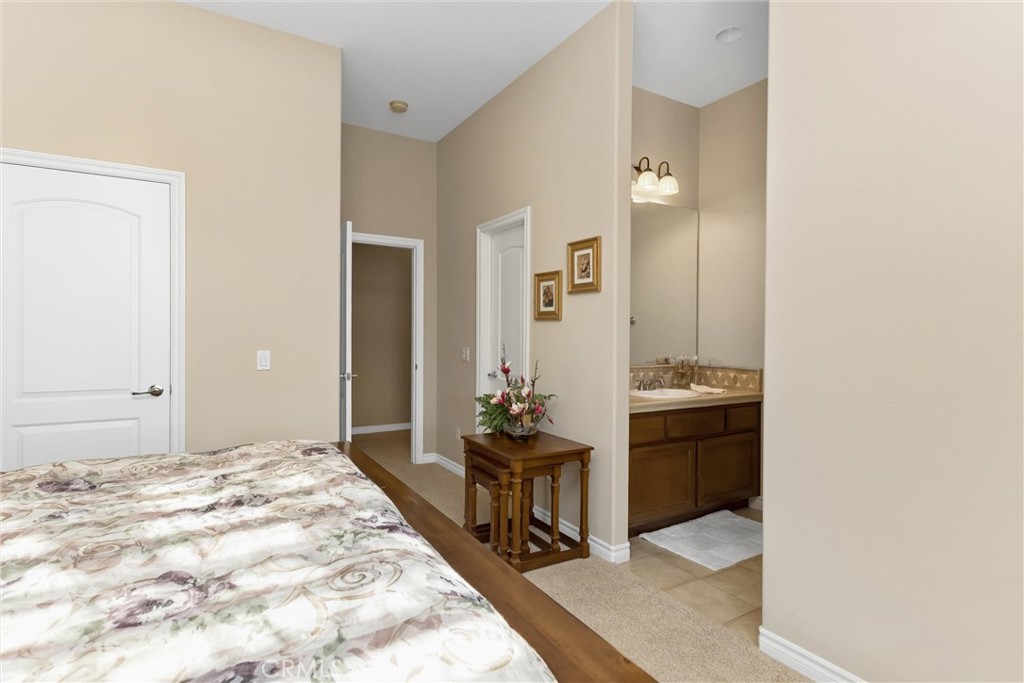 9841 Kehl Canyon Property Photo 27