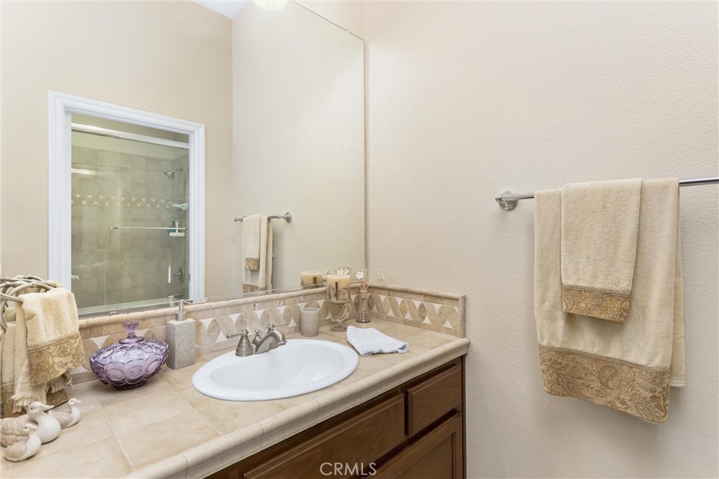 9841 Kehl Canyon Property Photo 28