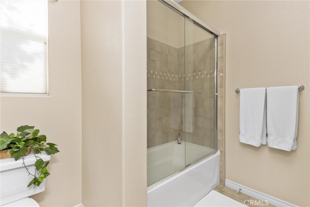 9841 Kehl Canyon Property Photo 29