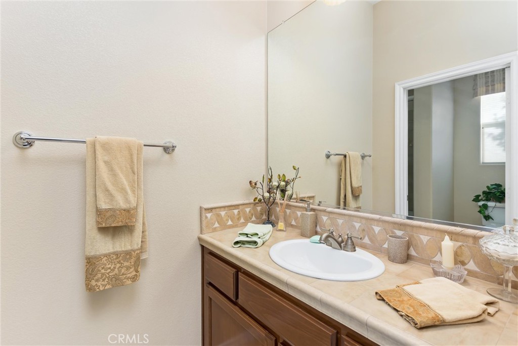 9841 Kehl Canyon Property Photo 30