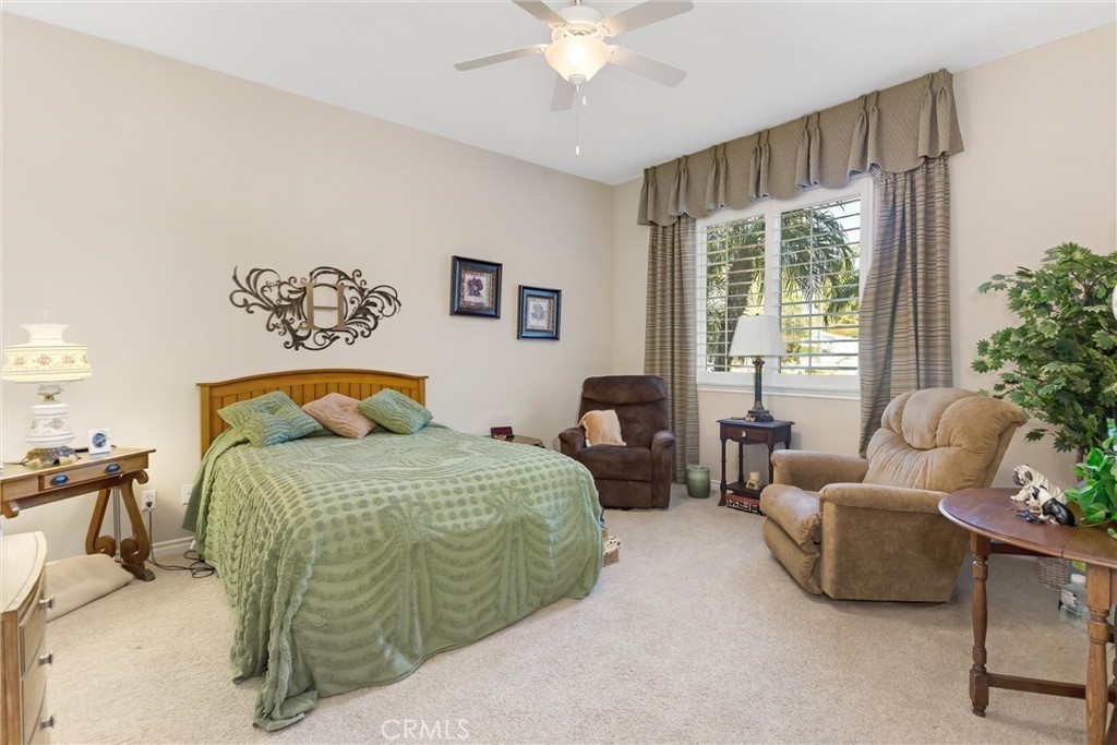 9841 Kehl Canyon Property Photo 33