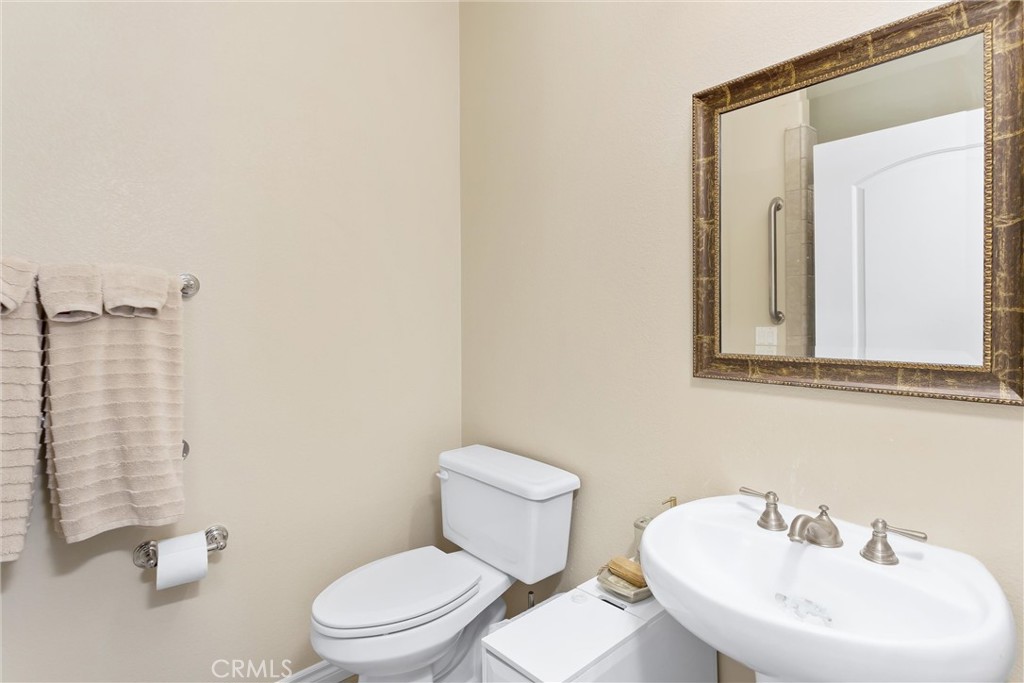 9841 Kehl Canyon Property Photo 34