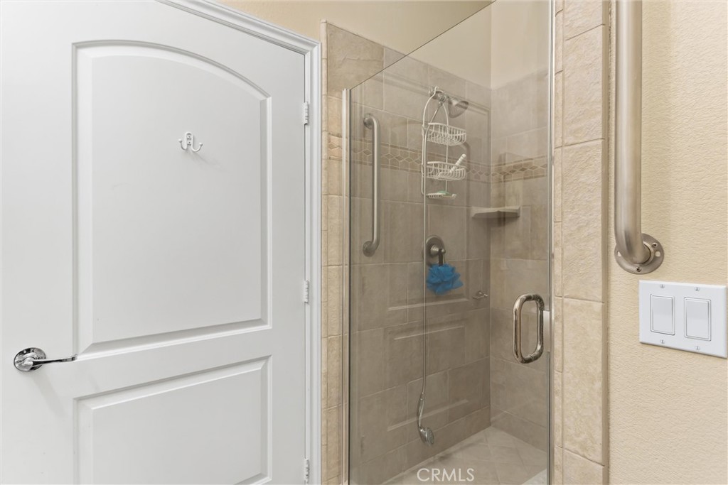 9841 Kehl Canyon Property Photo 35