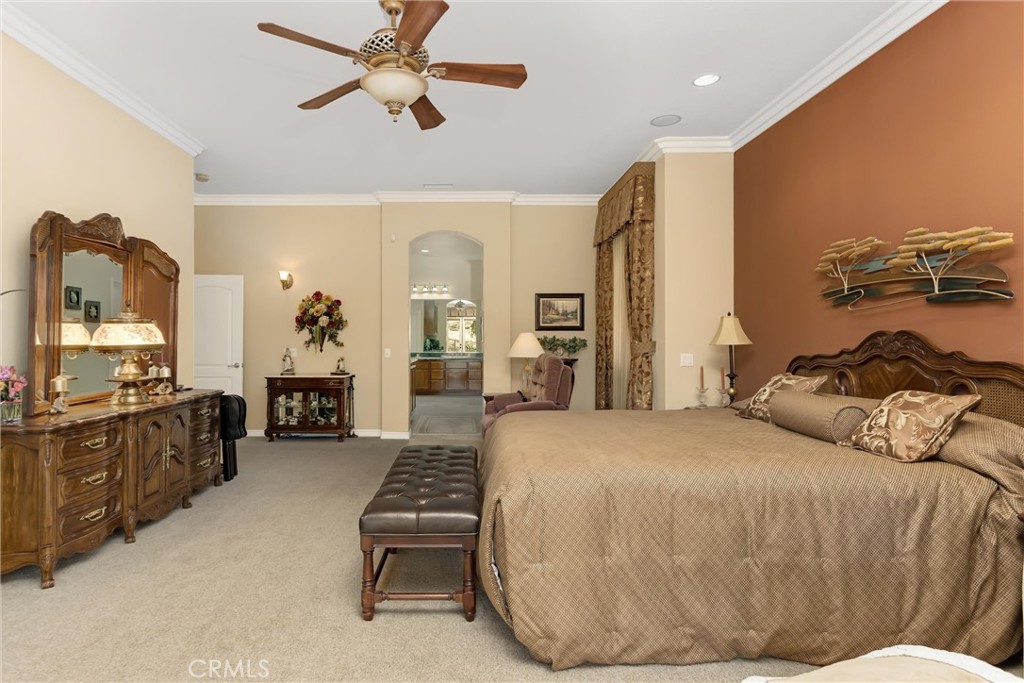 9841 Kehl Canyon Property Photo 37