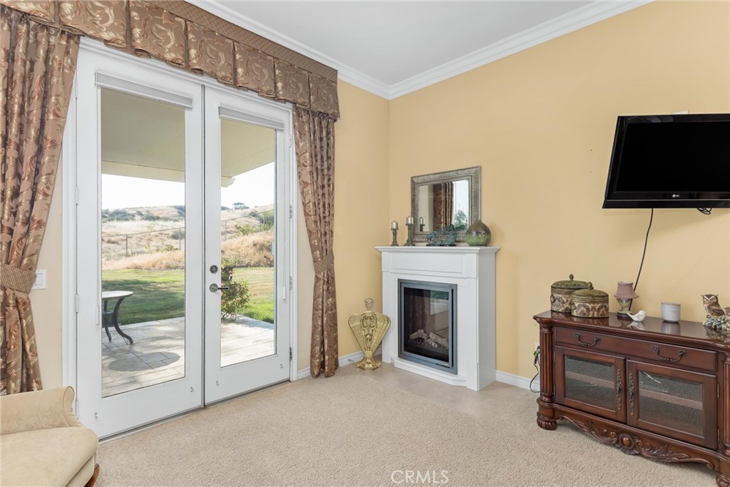 9841 Kehl Canyon Property Photo 38