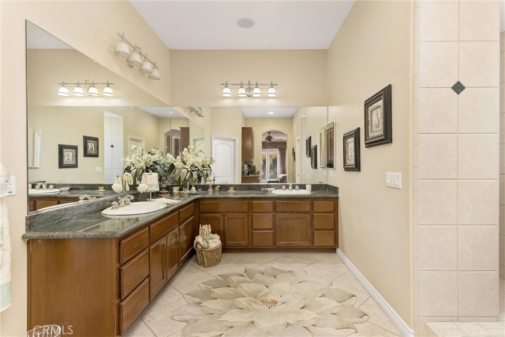 9841 Kehl Canyon Property Photo 39