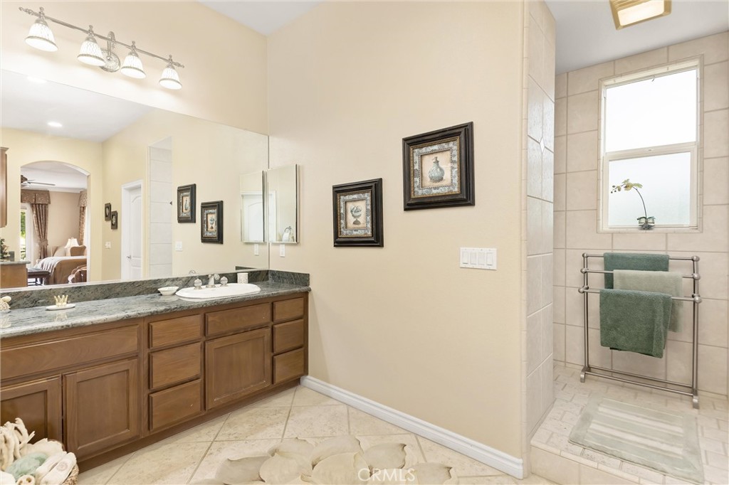 9841 Kehl Canyon Property Photo 40