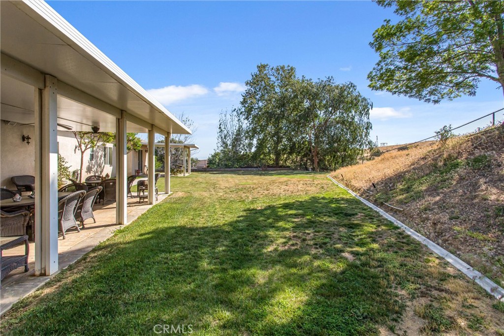 9841 Kehl Canyon Property Photo 41