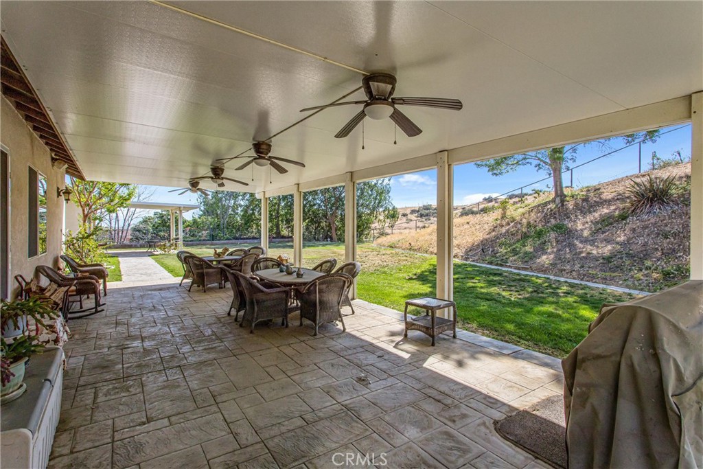 9841 Kehl Canyon Property Photo 42