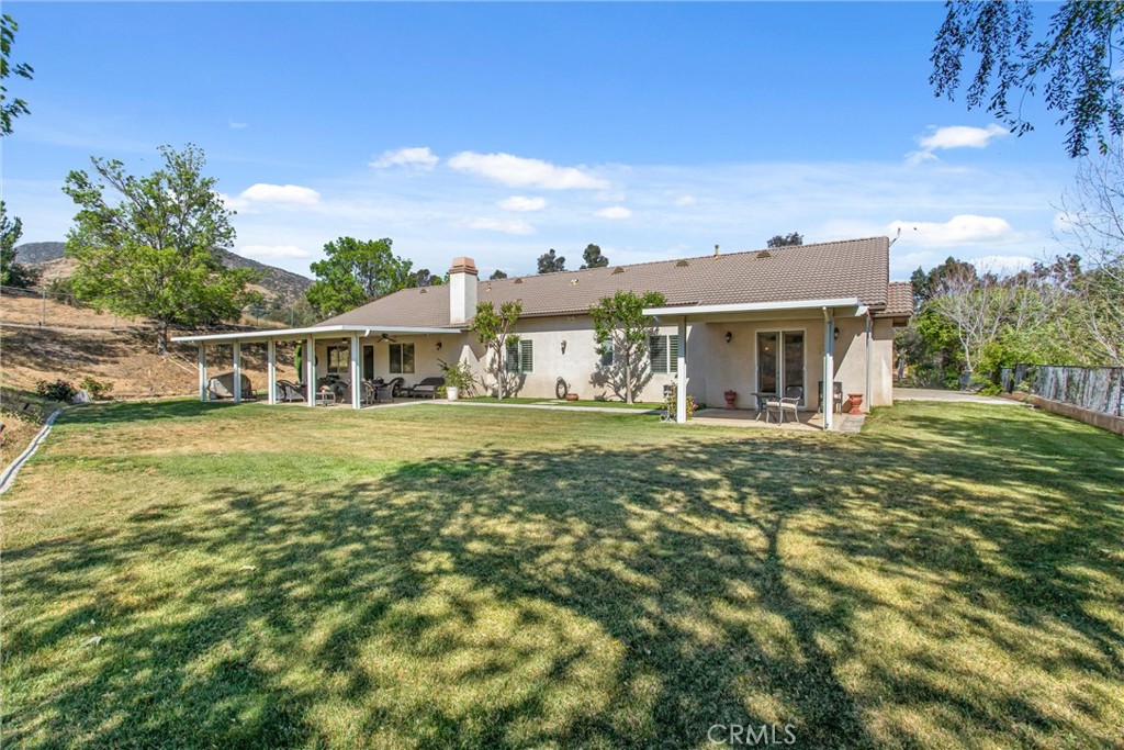 9841 Kehl Canyon Property Photo 43