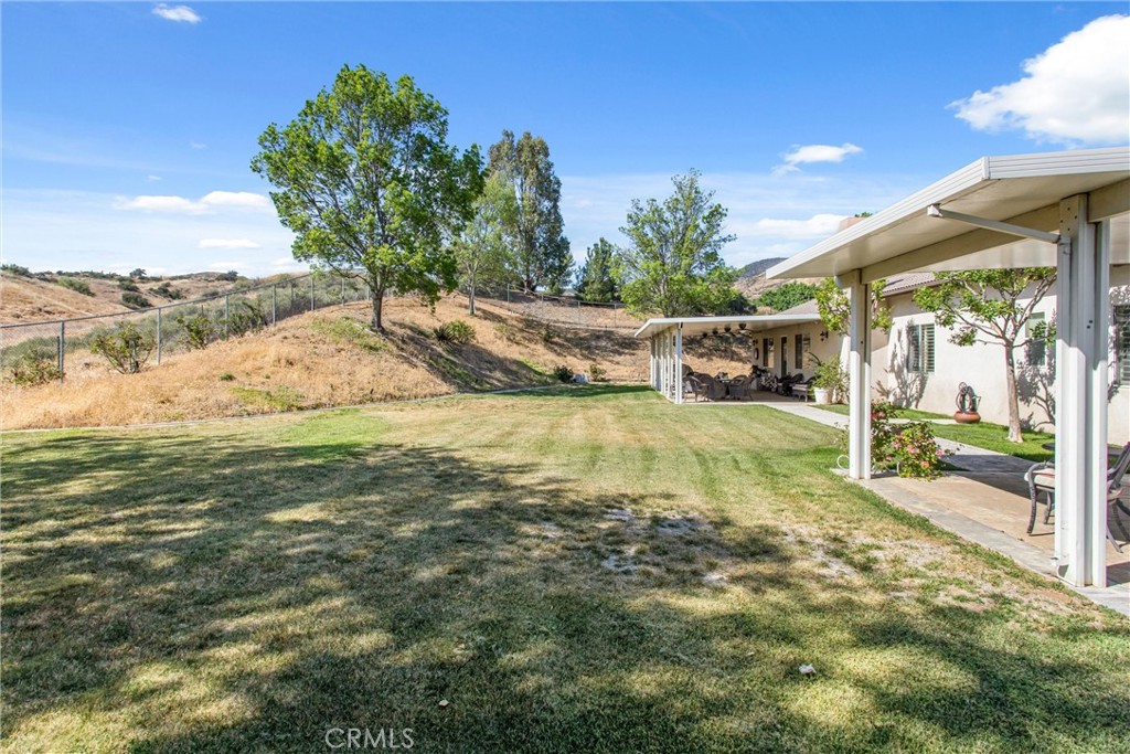 9841 Kehl Canyon Property Photo 44