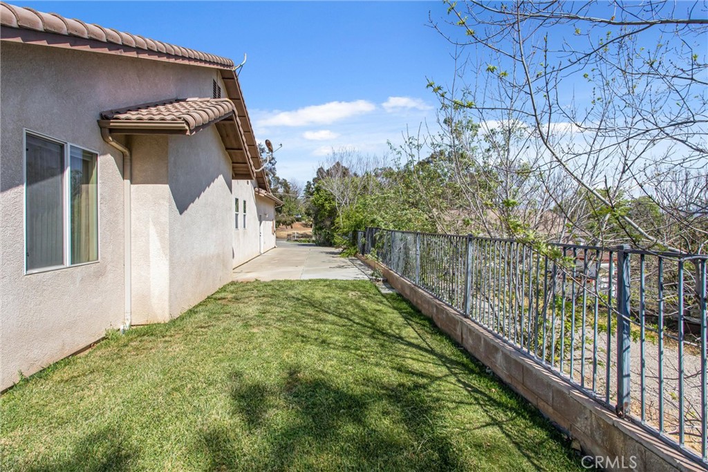 9841 Kehl Canyon Property Photo 45