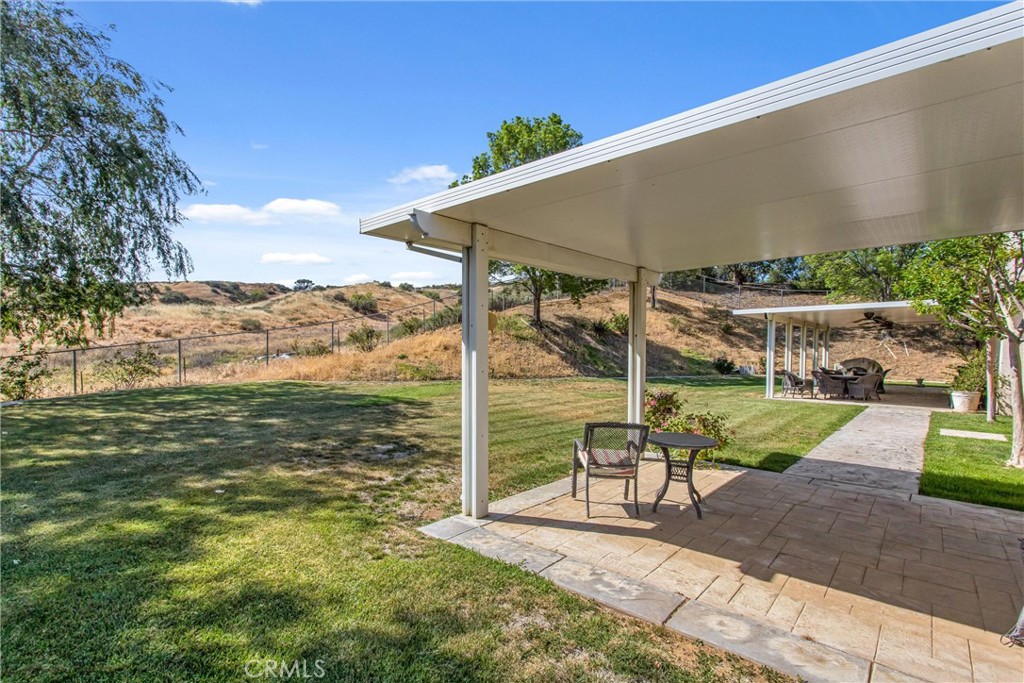 9841 Kehl Canyon Property Photo 46