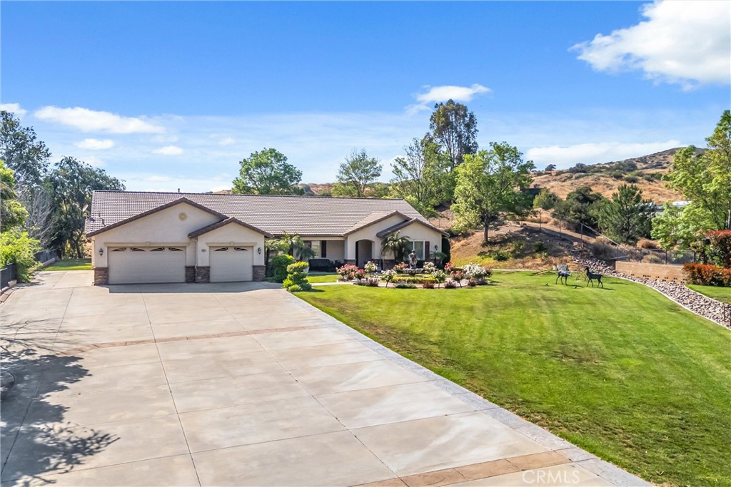 9841 Kehl Canyon Property Photo 47