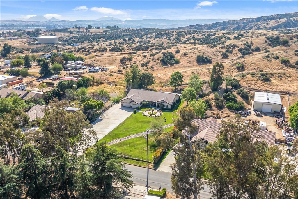 9841 Kehl Canyon Property Photo 48