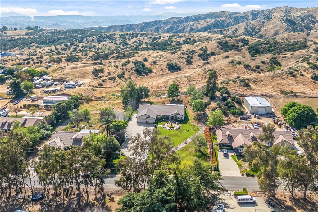 9841 Kehl Canyon Property Photo 49