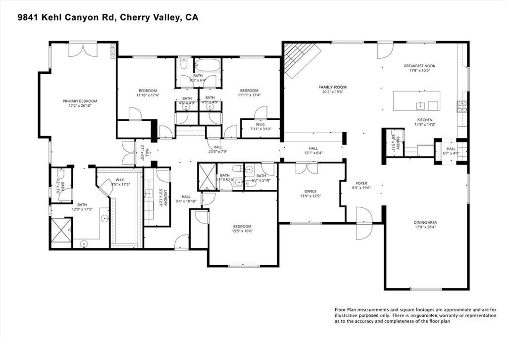 9841 Kehl Canyon Property Photo 56