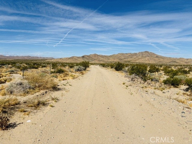 0 041734203 Property Photo 4
