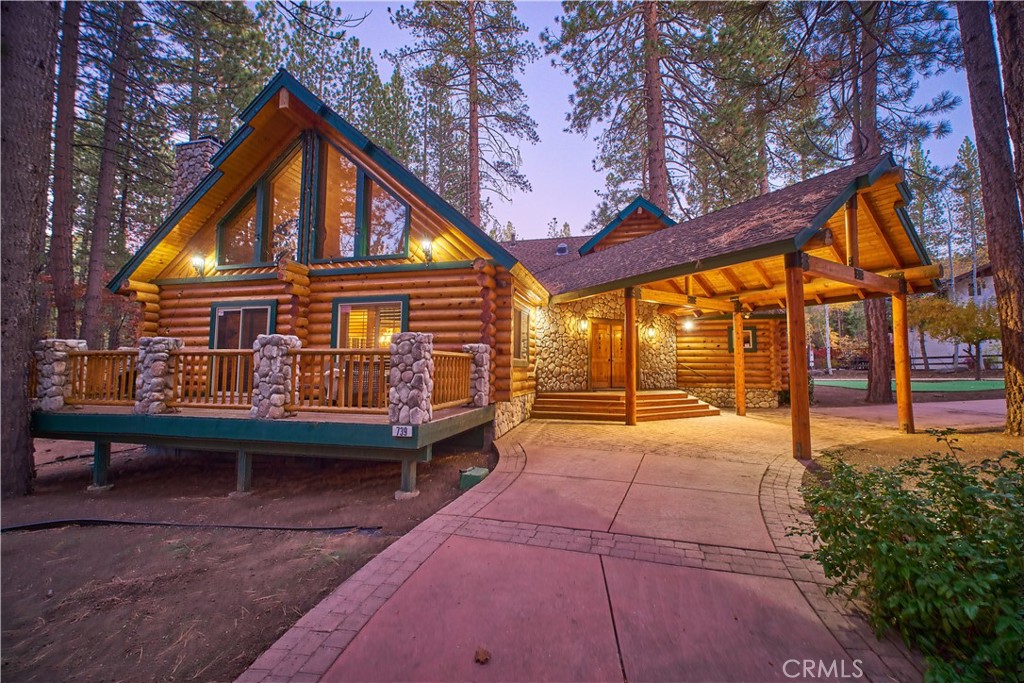 739 N Star Property Photo 1