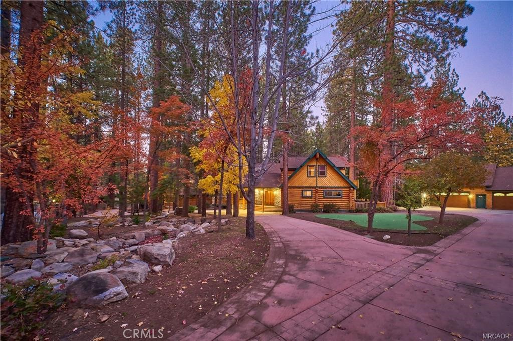 739 N Star Property Photo 3